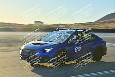 media/Nov-02-2025-Speed Ventures (Sun) [[61724e2e34]]/Yellow/Session 4/